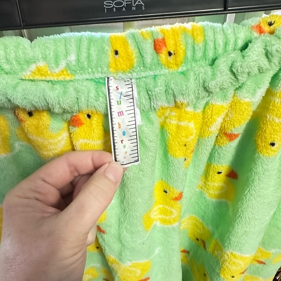 Women’s PJ pants - Picture 2 of 4